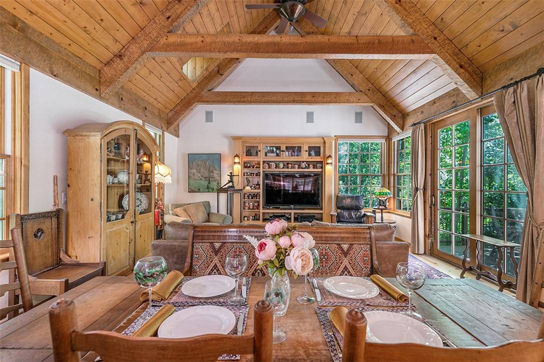 Lake Arrowhead, CA 92352,28971 North Shore Road