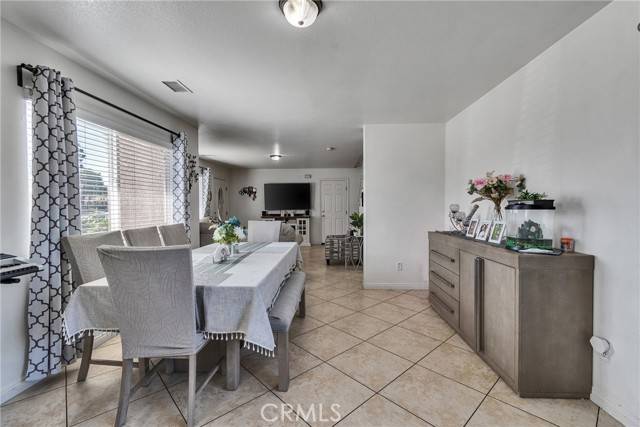 Pico Rivera, CA 90660,8630 Elba Street