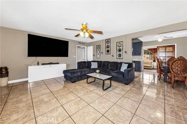 Desert Hot Springs, CA 92240,66890 Hacienda Avenue