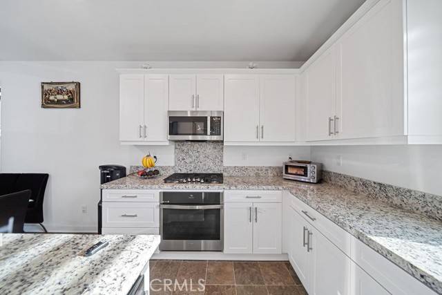 Ontario, CA 91761,3647 Basanite Avenue