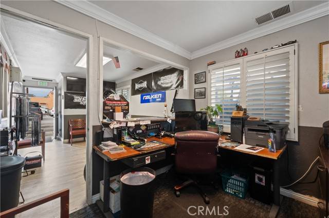 Colton, CA 92324,Address not disclosed