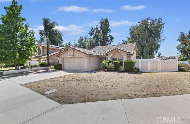 Murrieta, CA 92563,39257 Via Sonrisa