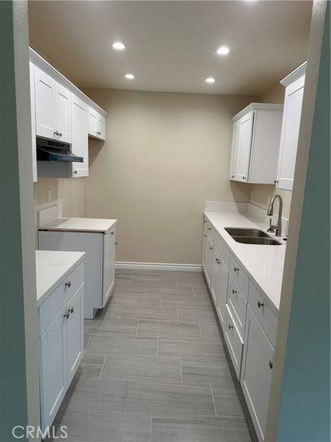 San Bernardino, CA 92405,841 W 17th Street