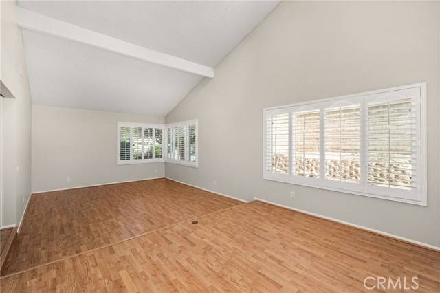 Rancho Cucamonga, CA 91701,6169 Layton Street
