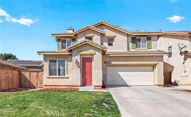 Perris, CA 92571,3260 Ivy Court