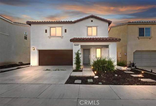 Lake Elsinore, CA 92530,32894 Crown Point Lane