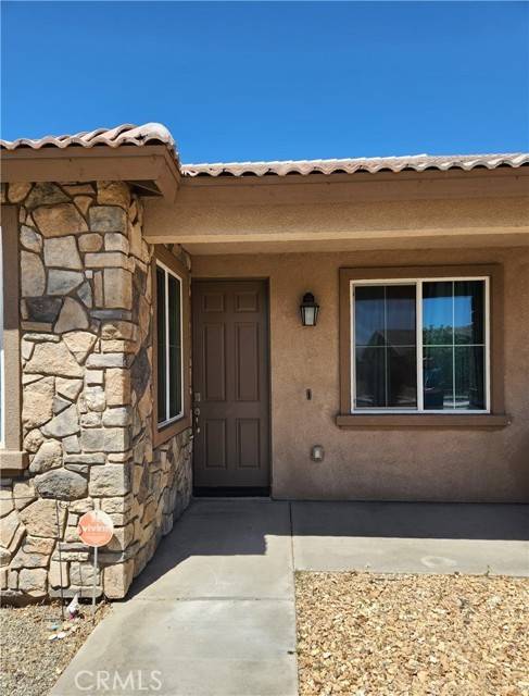 Victorville, CA 92395,13456 Maxwell Court