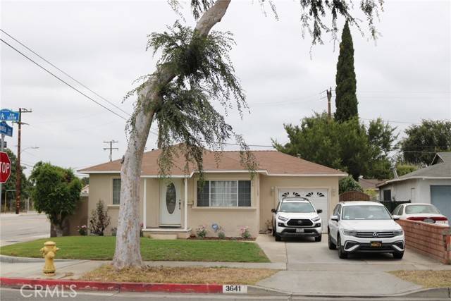 Fullerton, CA 92833,3641 W Oak Avenue