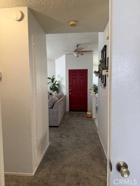 Victorville, CA 92392,12446 Mount Baldy Drive