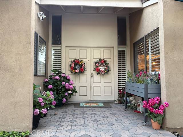 Upland, CA 91786,1137 Mountain Gate Road