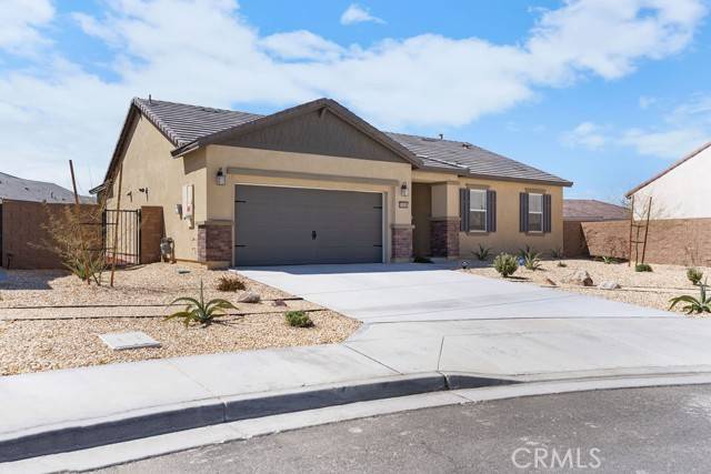 Victorville, CA 92392,11154 Fargo Court