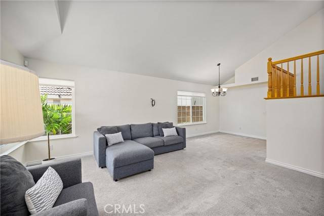 Riverside, CA 92508,19177 White Dove Lane