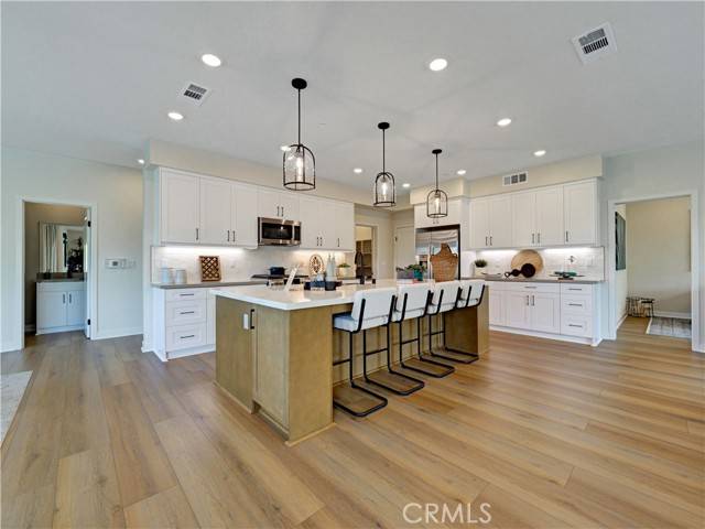 Hesperia, CA 92345,17151 Kent Street