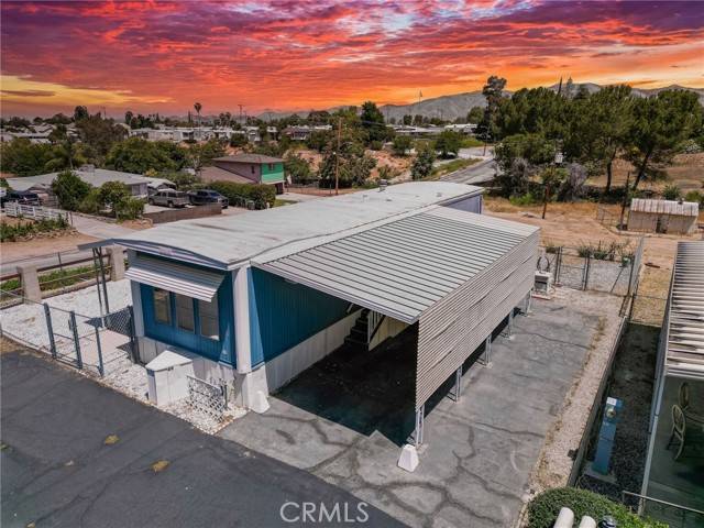 Yucaipa, CA 92399,12995 6th #49