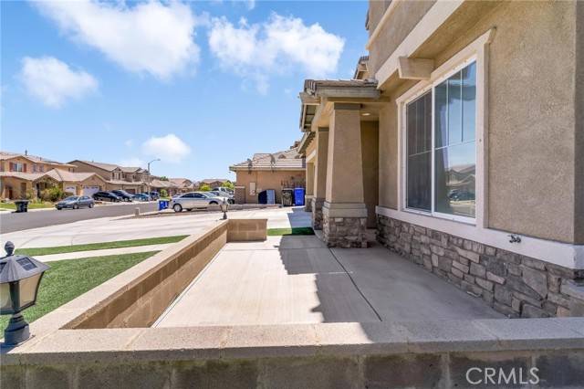 Victorville, CA 92394,13727 Hidden Mesa Court