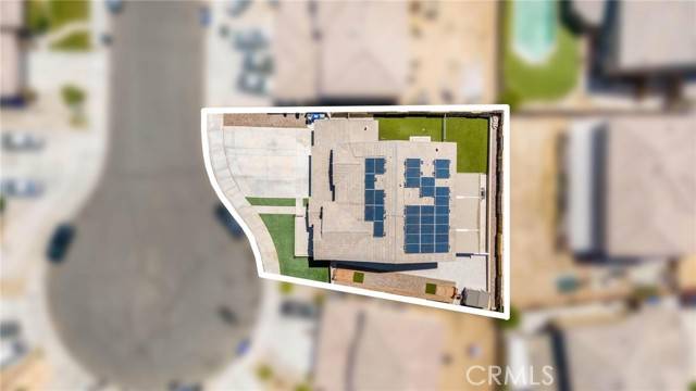 Victorville, CA 92394,13727 Hidden Mesa Court