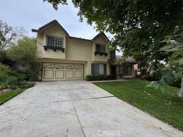 Jurupa Valley, CA 92509,4773 Mount Rainier St.