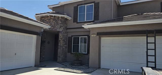 San Jacinto, CA 92583,1870 Rosemont Circle