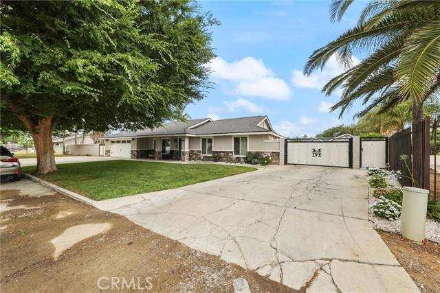 Jurupa Valley, CA 92509,8963 Bold Ruler Lane
