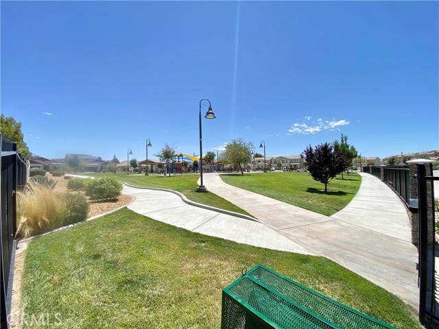 Victorville, CA 92394,15895 Marigold Court