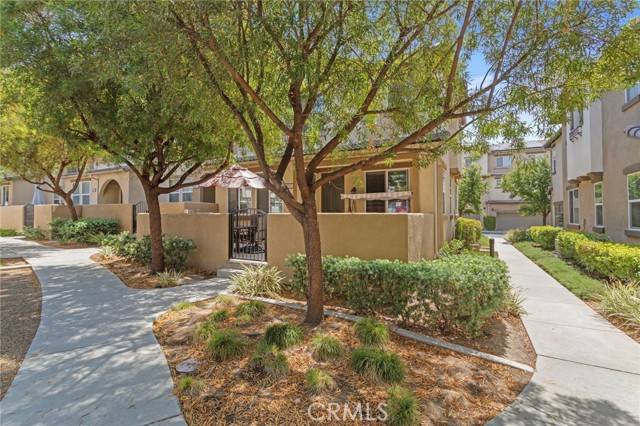 Murrieta, CA 92562,40965 Lacroix Avenue