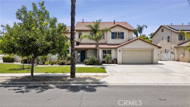 Riverside, CA 92503,17733 Willow Drive