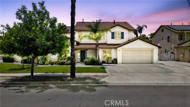 Riverside, CA 92503,17733 Willow Drive