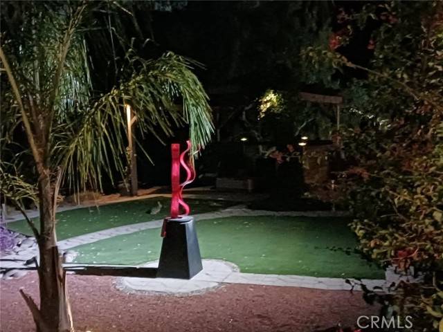 Highland, CA 92346,3094 Small Canyon Drive
