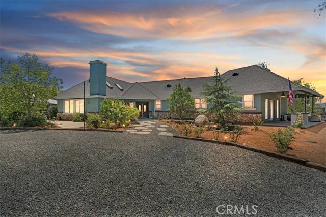 Perris, CA 92570,18999 Yellow Brick Road