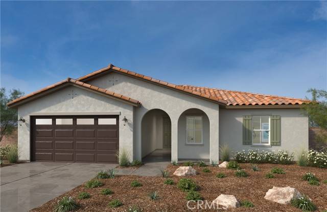 Moreno Valley, CA 92557,25829 Daisy Court