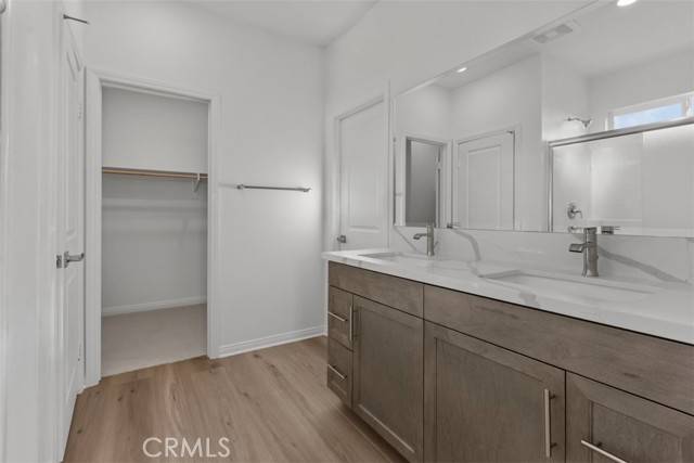 Moreno Valley, CA 92557,25829 Daisy Court