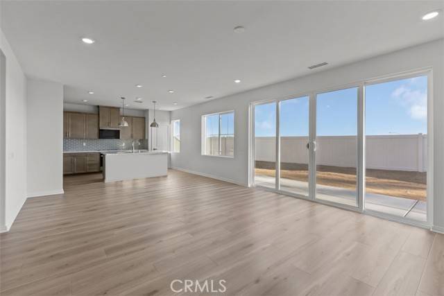 Moreno Valley, CA 92557,25829 Daisy Court