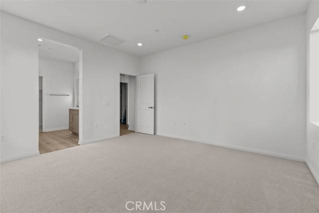 Moreno Valley, CA 92557,25829 Daisy Court