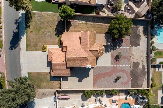 Riverside, CA 92506,6879 Mission Grove Pkwy