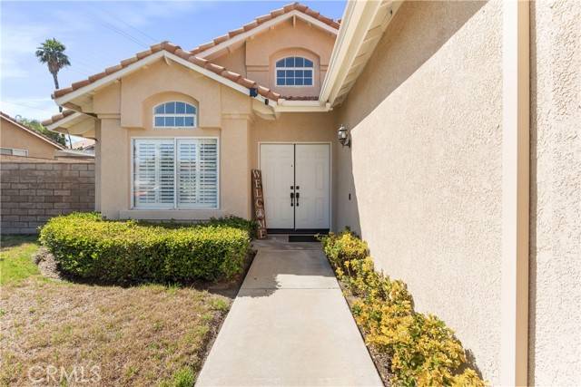 Riverside, CA 92506,6879 Mission Grove Pkwy