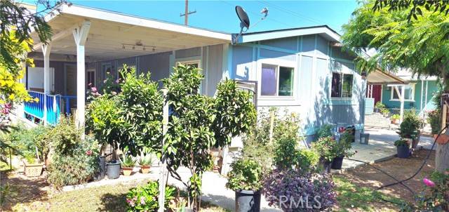 Perris, CA 92571,3107 Lake View Drive