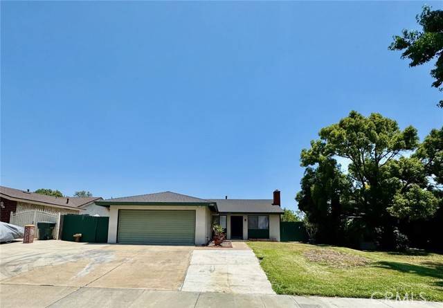 Montclair, CA 91763,9985 Amherst Avenue