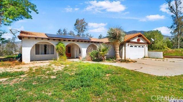 Mentone, CA 92359,32272 Florida Avenue