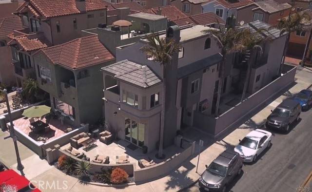 Huntington Beach, CA 92648,123 10th Street