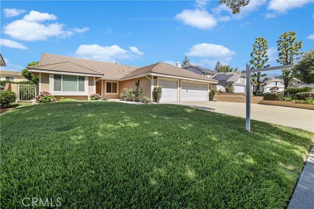 Upland, CA 91784,2065 N Shorewood Avenue
