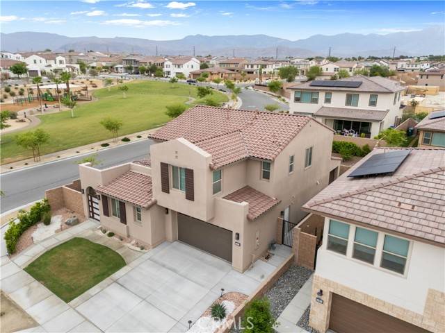 Palm Desert, CA 92211,35963 Bertain Drive
