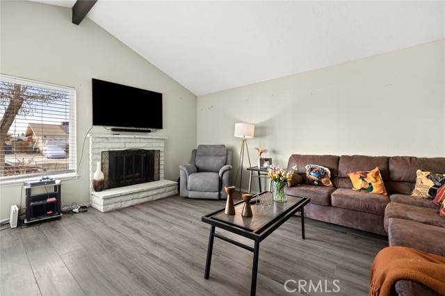 Lancaster, CA 93535,44934 Hanstead Avenue