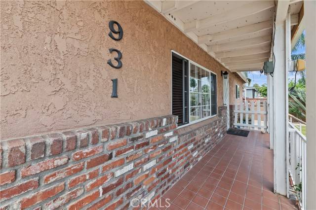 Ontario, CA 91764,931 N Del Norte Ave