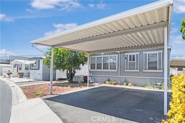 Riverside, CA 92503,3700 Buchanan Street #102
