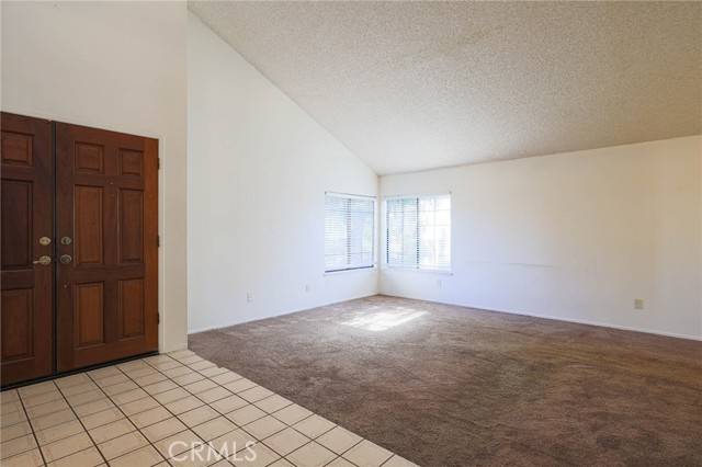 Moreno Valley, CA 92557,25589 San Antonio Street