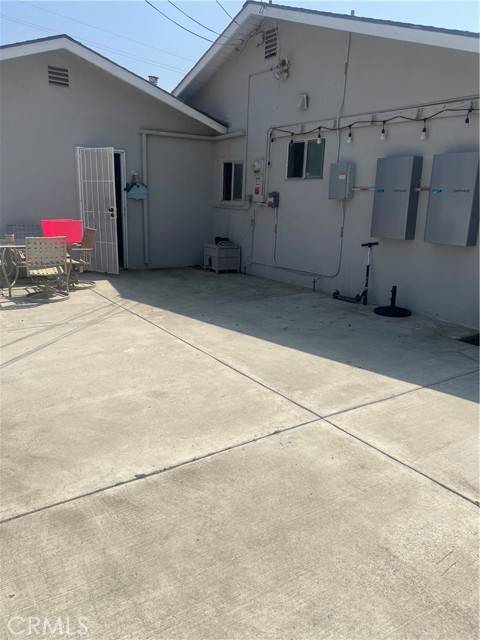 Highland, CA 92346,26832 6th Street