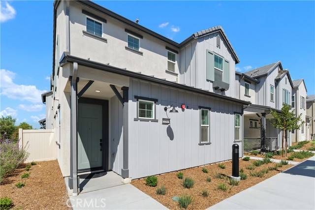 Temecula, CA 92591,32813 Brunello Way