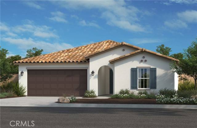 Homeland, CA 92548,25647 Sedona Lane