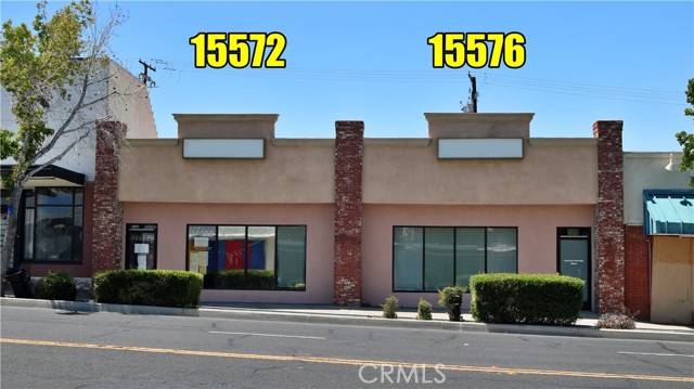 Victorville, CA 92395,15572 7th Street