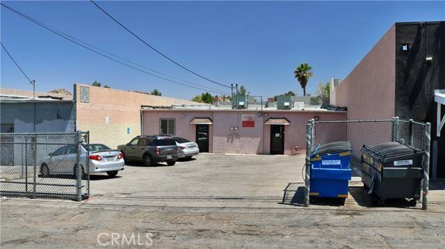 Victorville, CA 92395,15572 7th Street